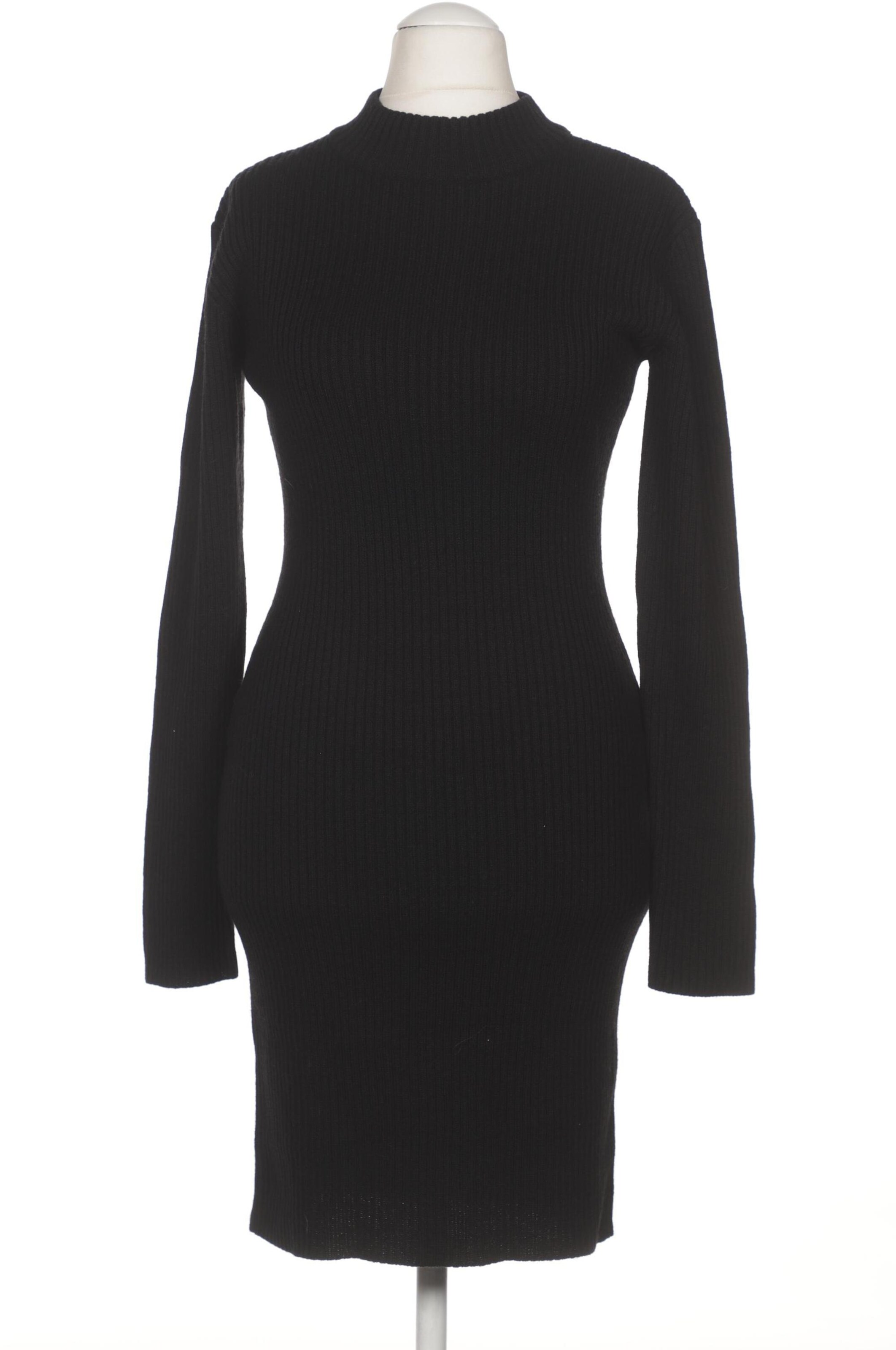 APART Dress in S in Black: front