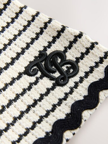 Baker by Ted Baker Set in Zwart