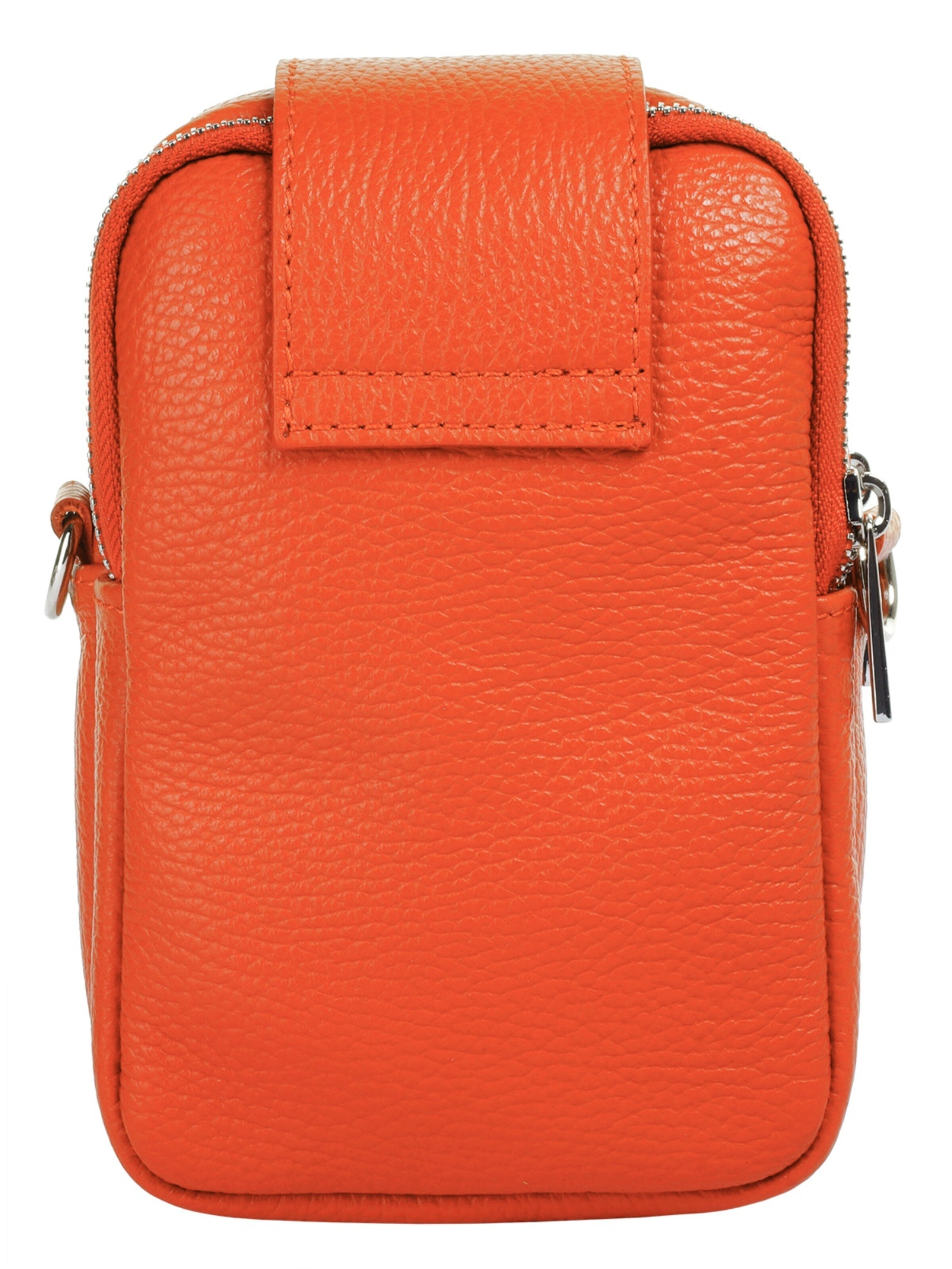 Samantha Look Umhängetasche‌‌‌‌‌‌‌‌‌‌ in Orange