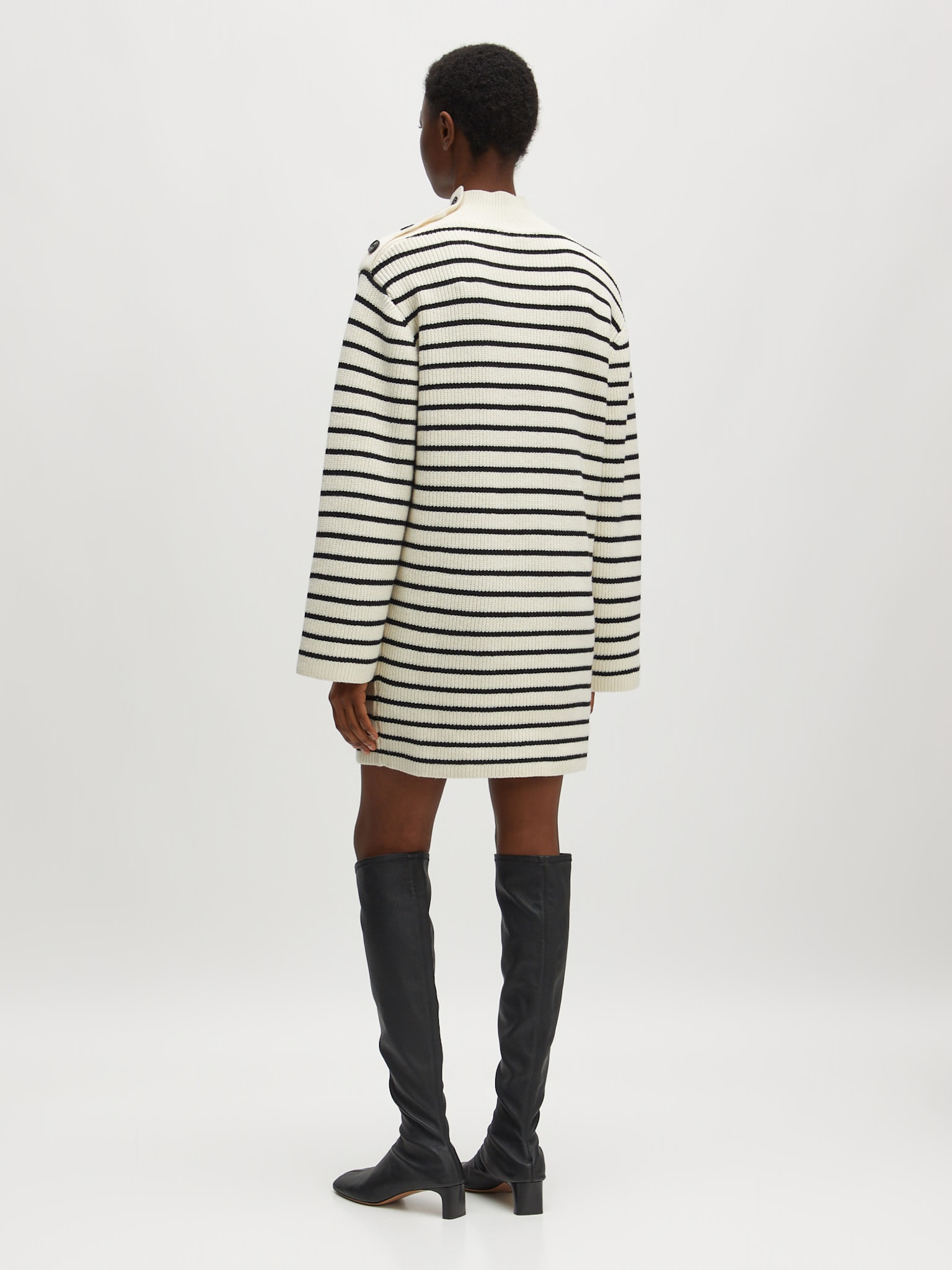 Pulloverkleid 'Femke'