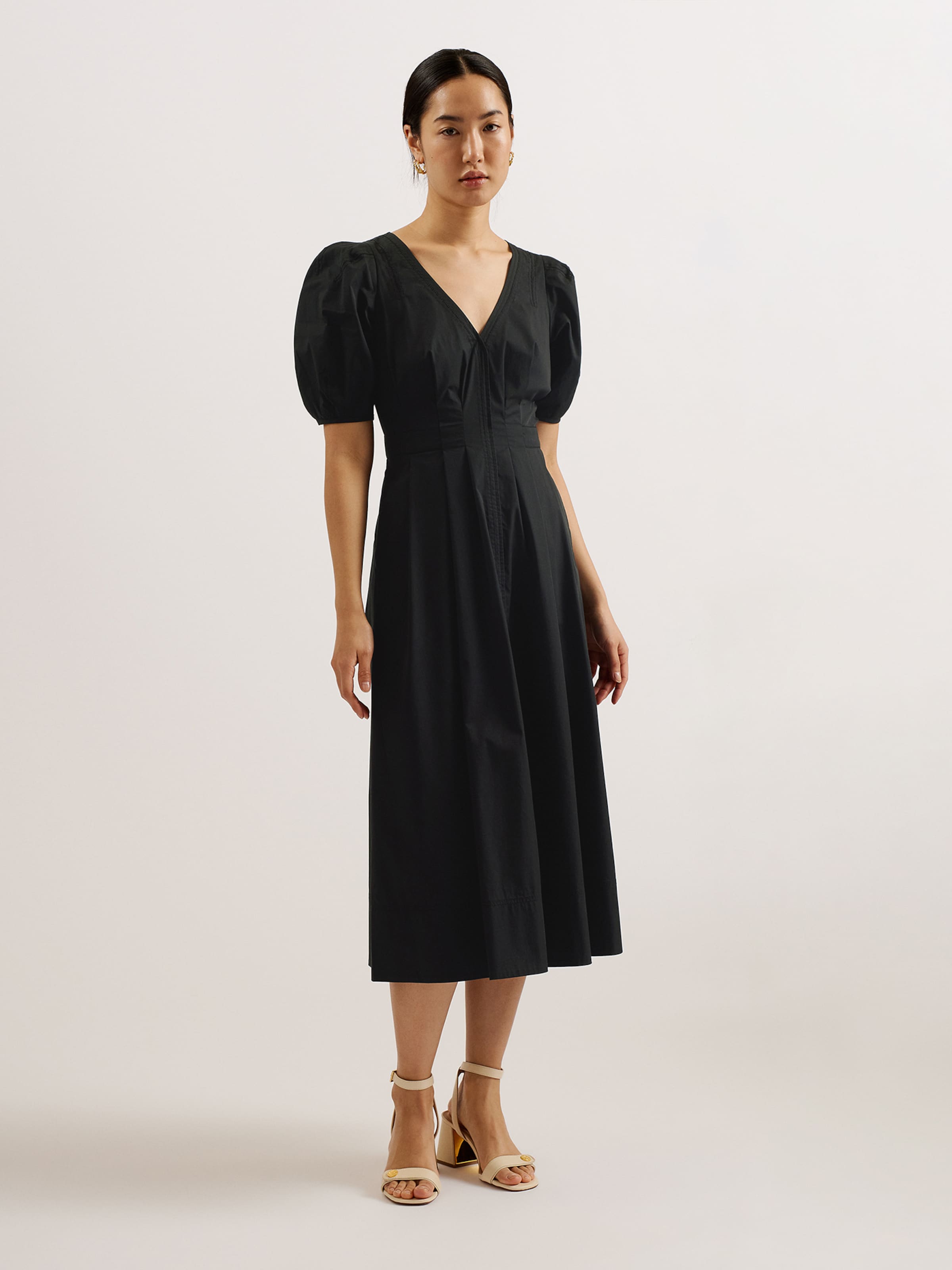 Ted baker kleedjes sale