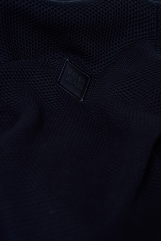 Pull-over Salsa Jeans en bleu
