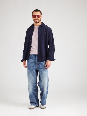 Only & Sons Футболка 'ONSMATT' в Бежевый