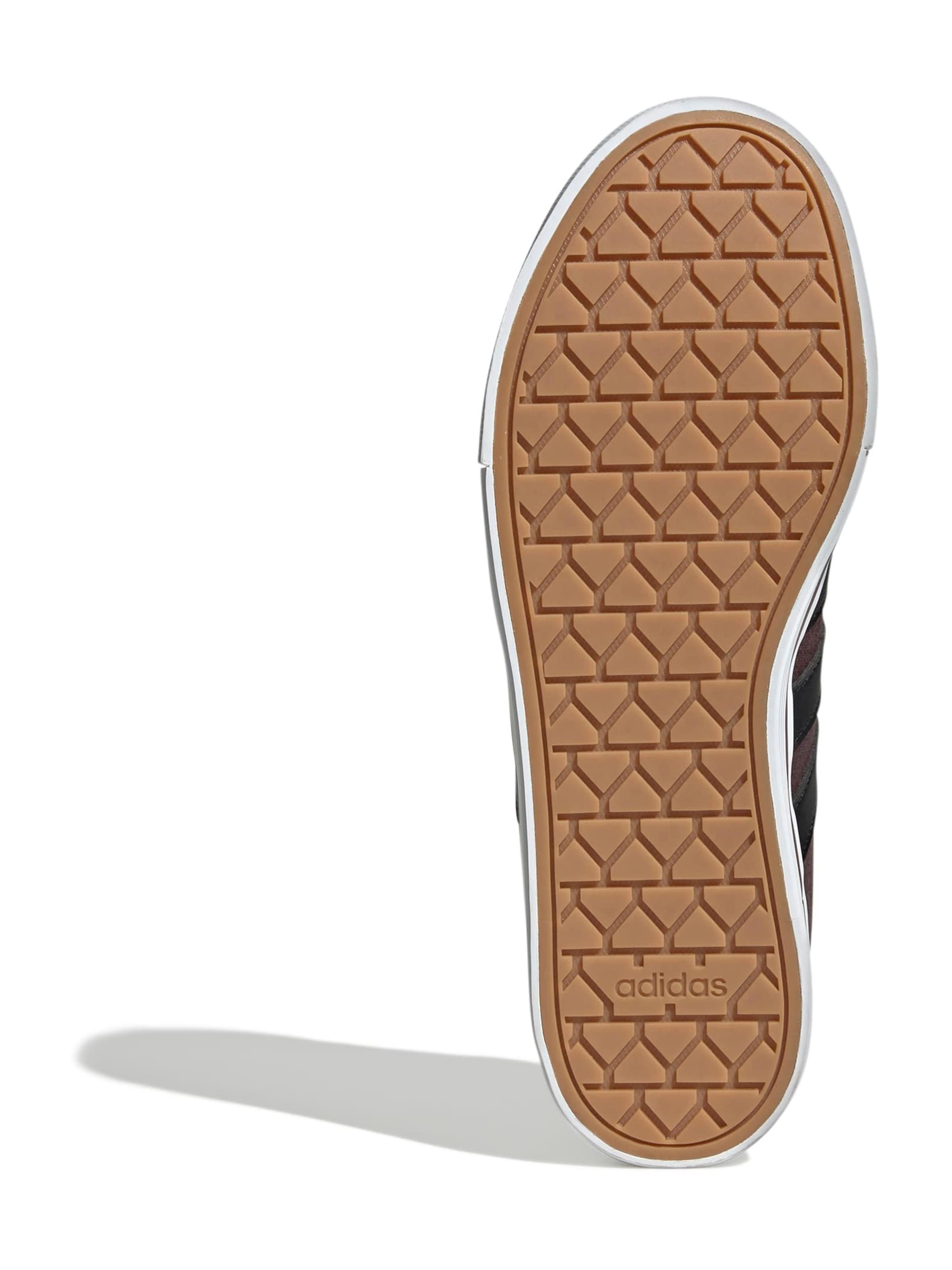 ADIDAS SPORTSWEAR Sneakers 'Daily 4.0' in Brown