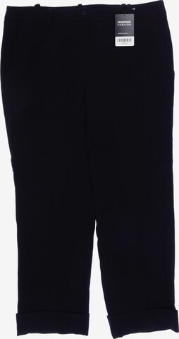 Annette Görtz Pants in XL in Black: front