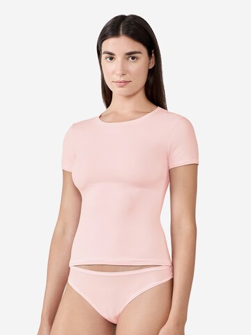 ETAM Undershirt in Pink