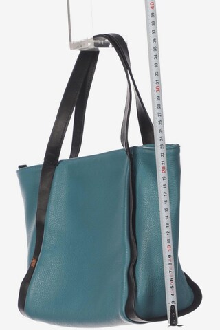 JOST Bag in One size in Blue