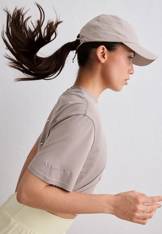 Aim'n Sportpet in Beige
