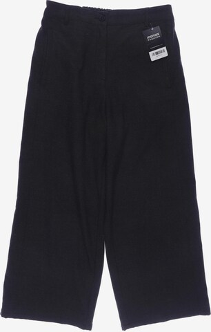 The Masai Clothing Company Pants in M in Grey: front