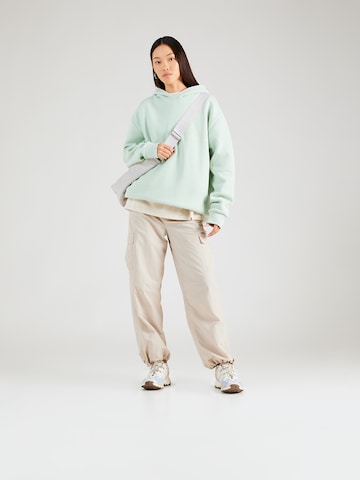 ELLESSE Sweatshirt 'Vignole' in Groen