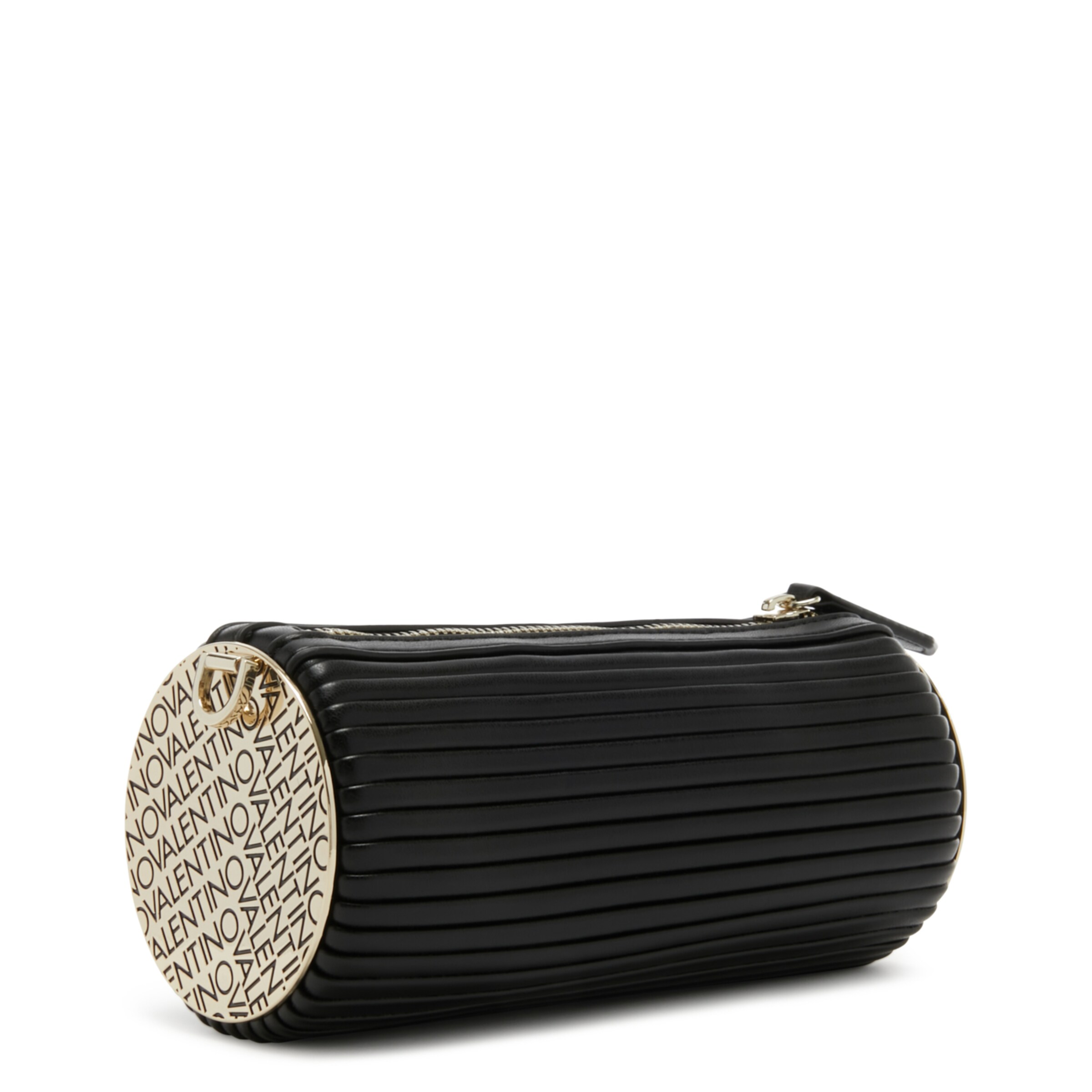 Sac à bandoulière Valentino Bags en noir