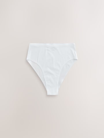 Next Slip in Beige