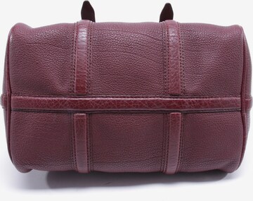 Alexander Wang Handtasche One Size in Rot