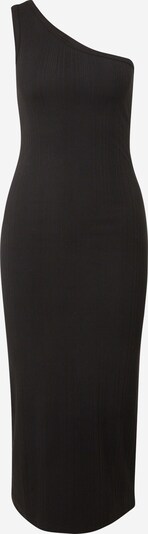 minimum Φόρεμα 'Paulas' σε μαύρο, Άποψη προϊόντος