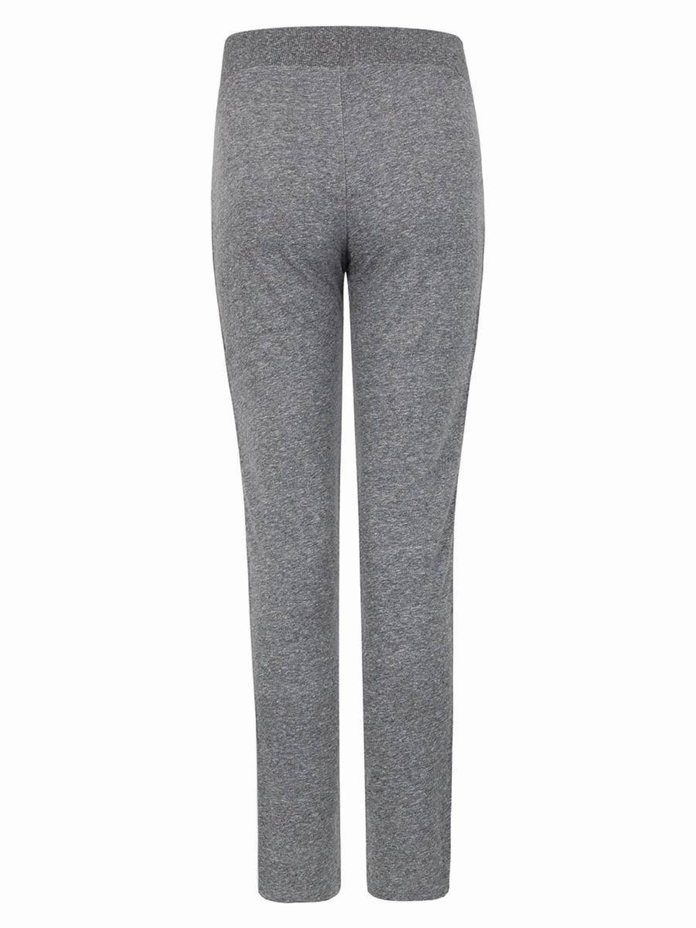 BELLYBUTTON Slim fit Pants in Grey