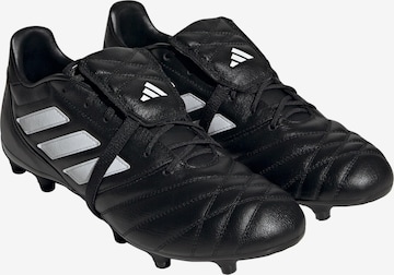 ADIDAS PERFORMANCE Обувь для футбола 'Copa Gloro' в Черный