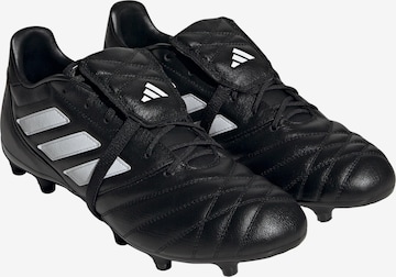 ADIDAS PERFORMANCE Fotbollsko 'Copa Gloro' i svart