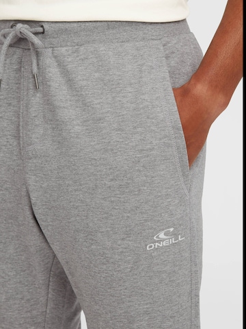 O'NEILL Tapered Pants in Grey