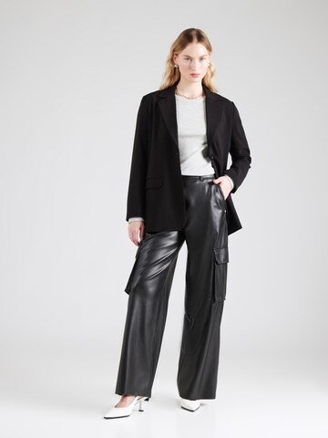 GAP Футболка в Серый