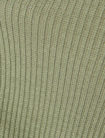 Koton Shirt in Groen