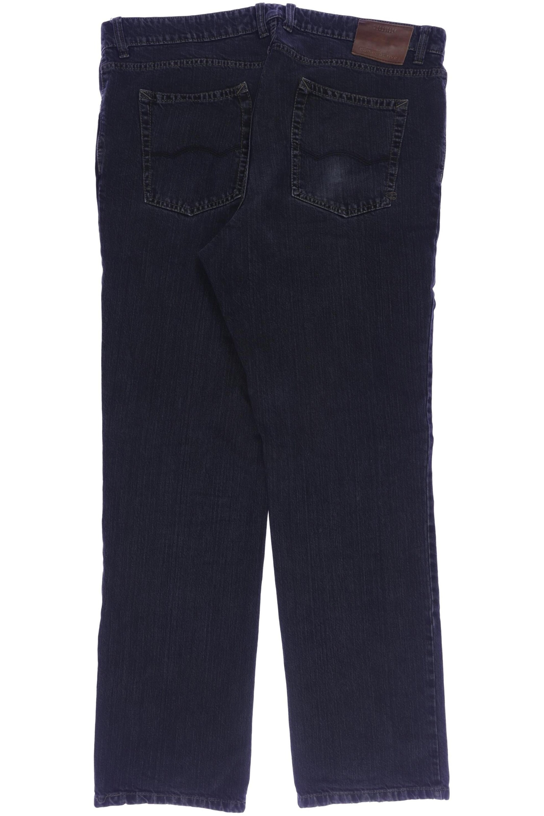 CAMEL ACTIVE Jeans in 42 in Blue