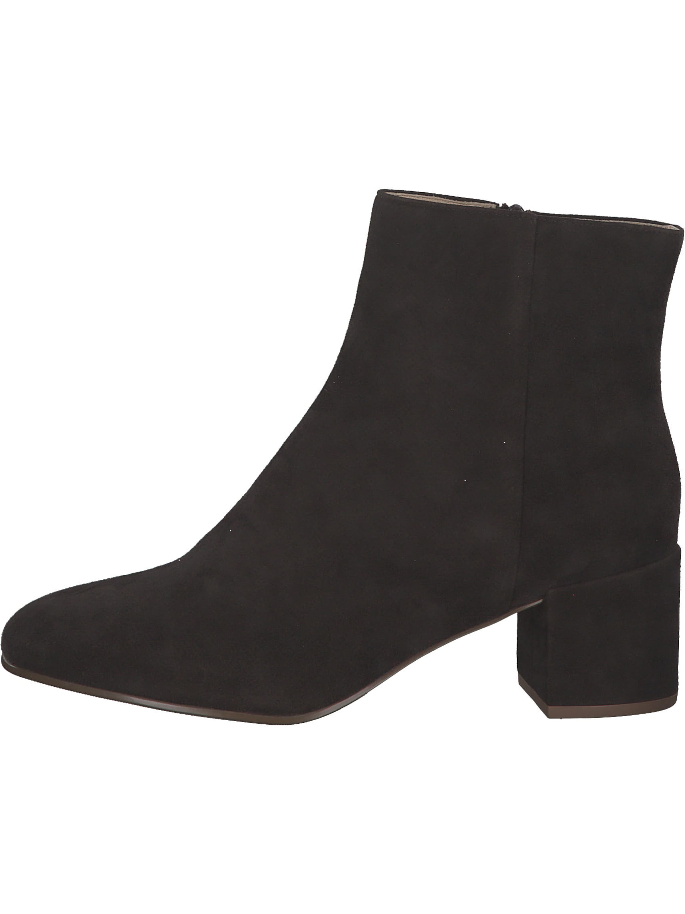 Högl Ankle Boots in Brown