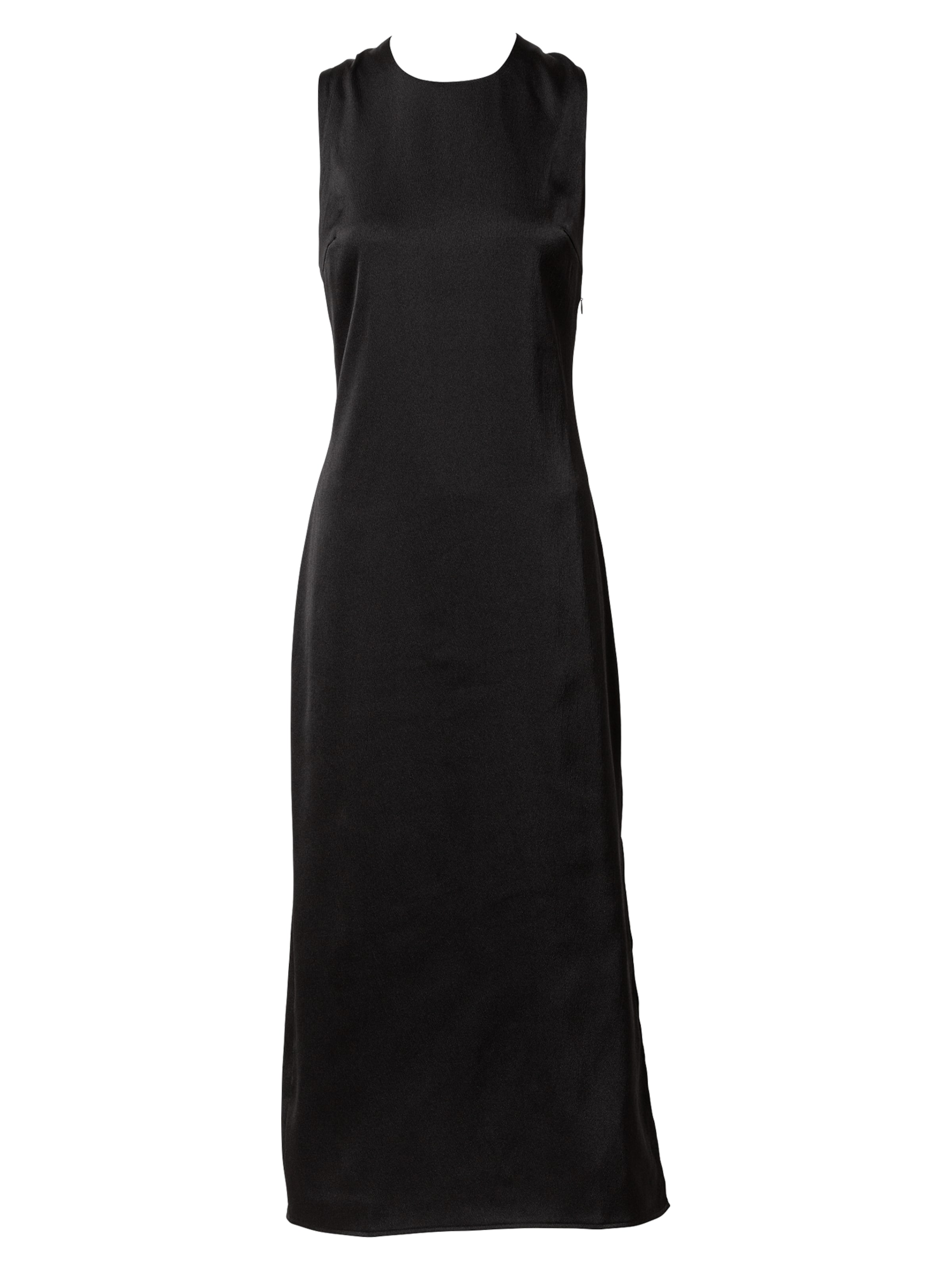 Samsøe Samsøe Ruha - fekete: elől