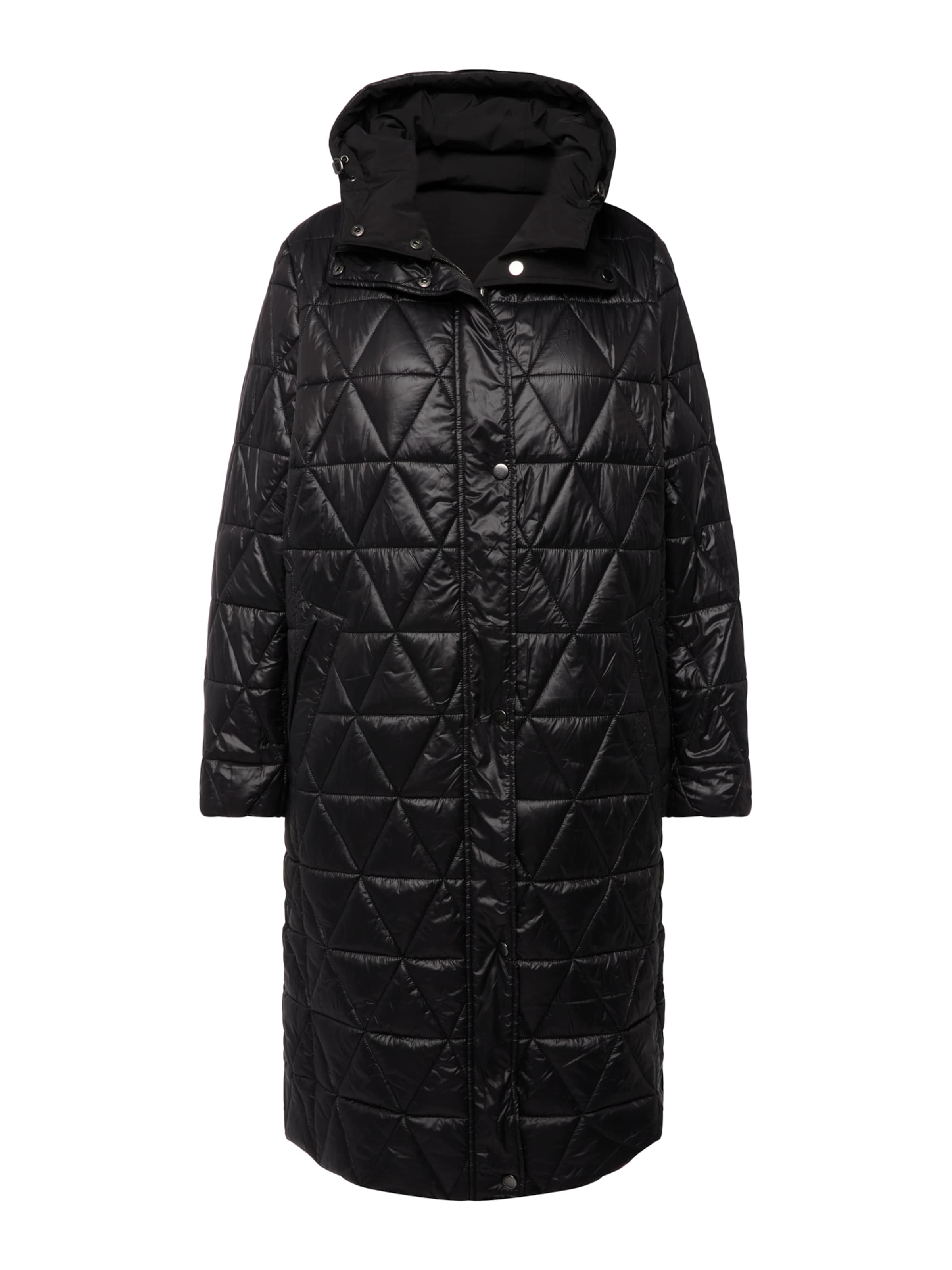 https en.aboutyou p ulla popken winter coat hyprar 12833558