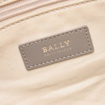 Bally Handtasche One Size in Braun