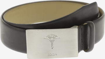 JOOP! Belt & Suspenders in One size in Black: front