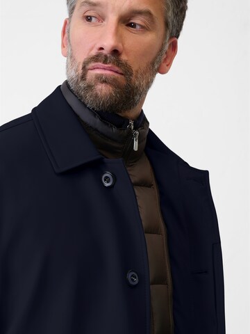 Cappotto di mezza stagione 'Claudio' di RICANO in blu