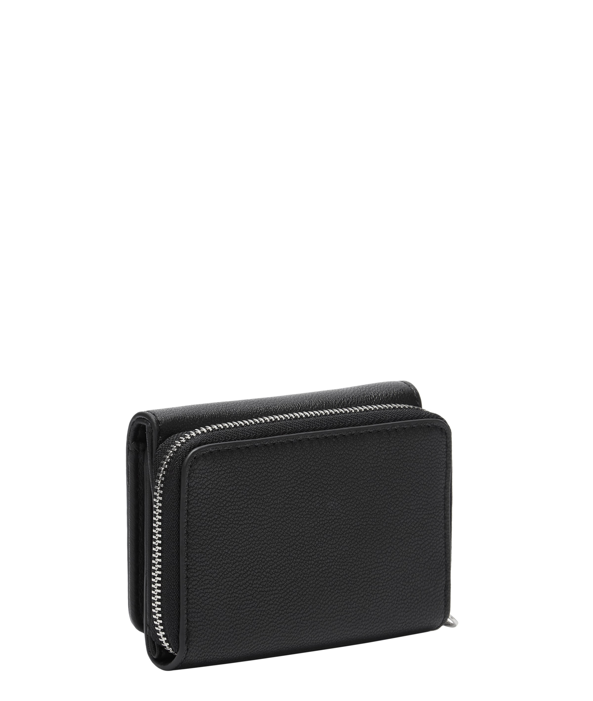 Liebeskind Berlin - Cartera 'Pablita' en negro