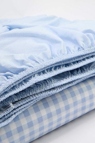 Set Trendyol en bleu