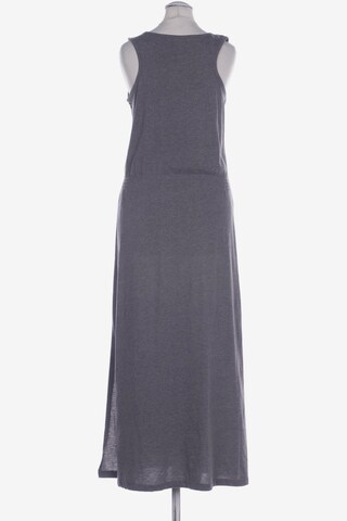 Trendyol Dress in XS in Grey