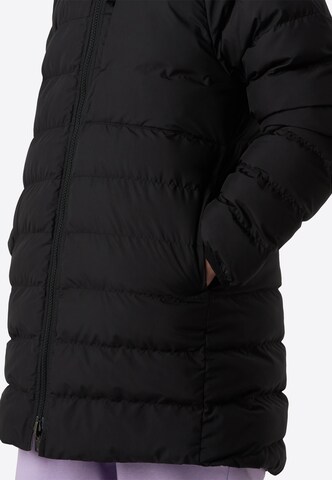 THE NORTH FACE Tussenjas 'PERRITO' in Zwart