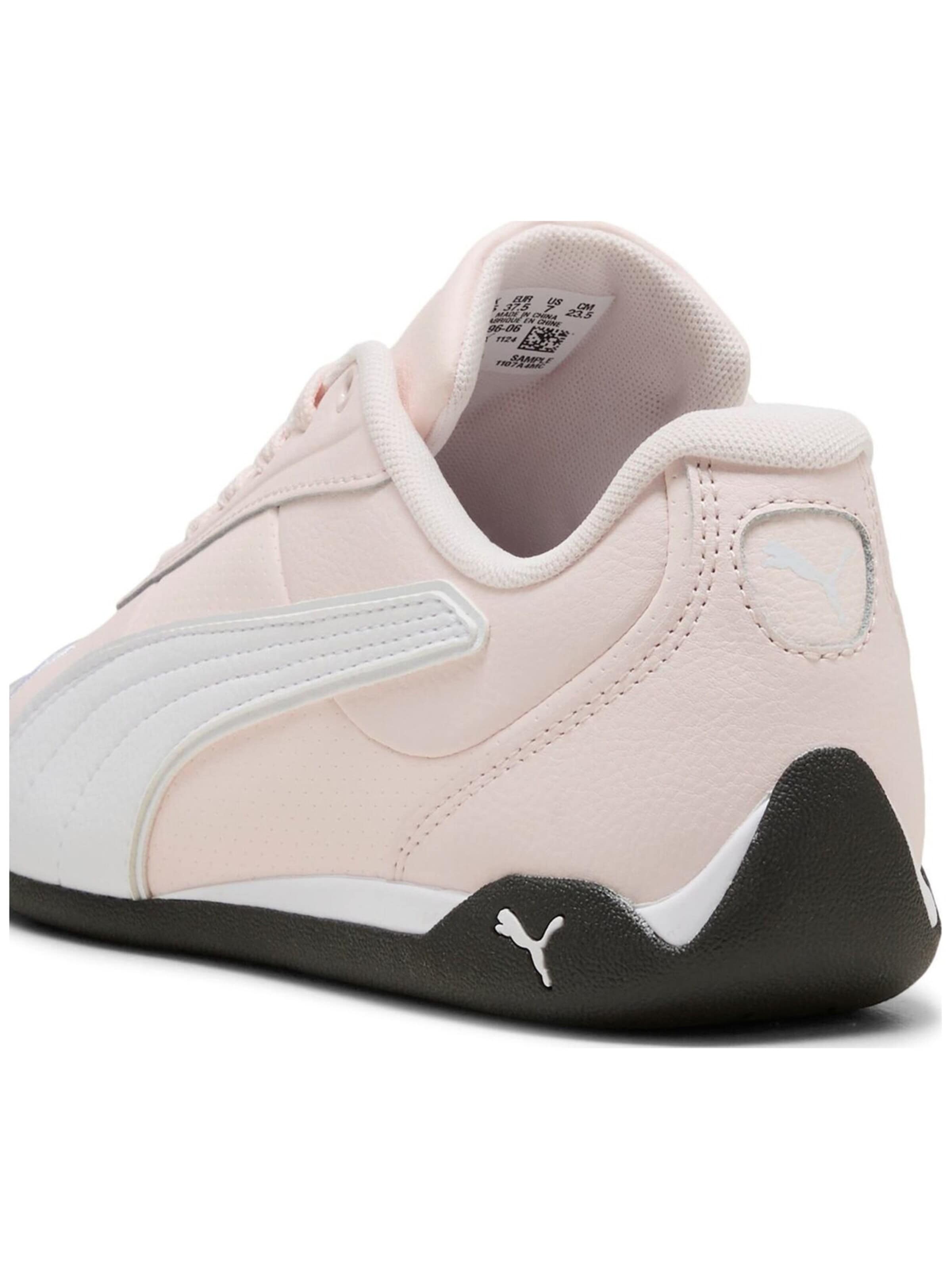 PUMA - Calzado deportivo 'Replicatch' en rosa