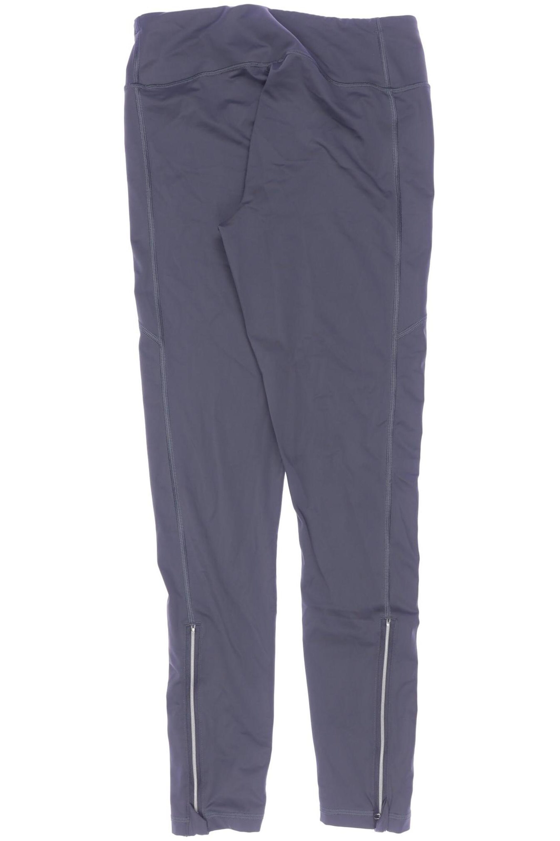 Victoria's Secret Pants in S in Blue