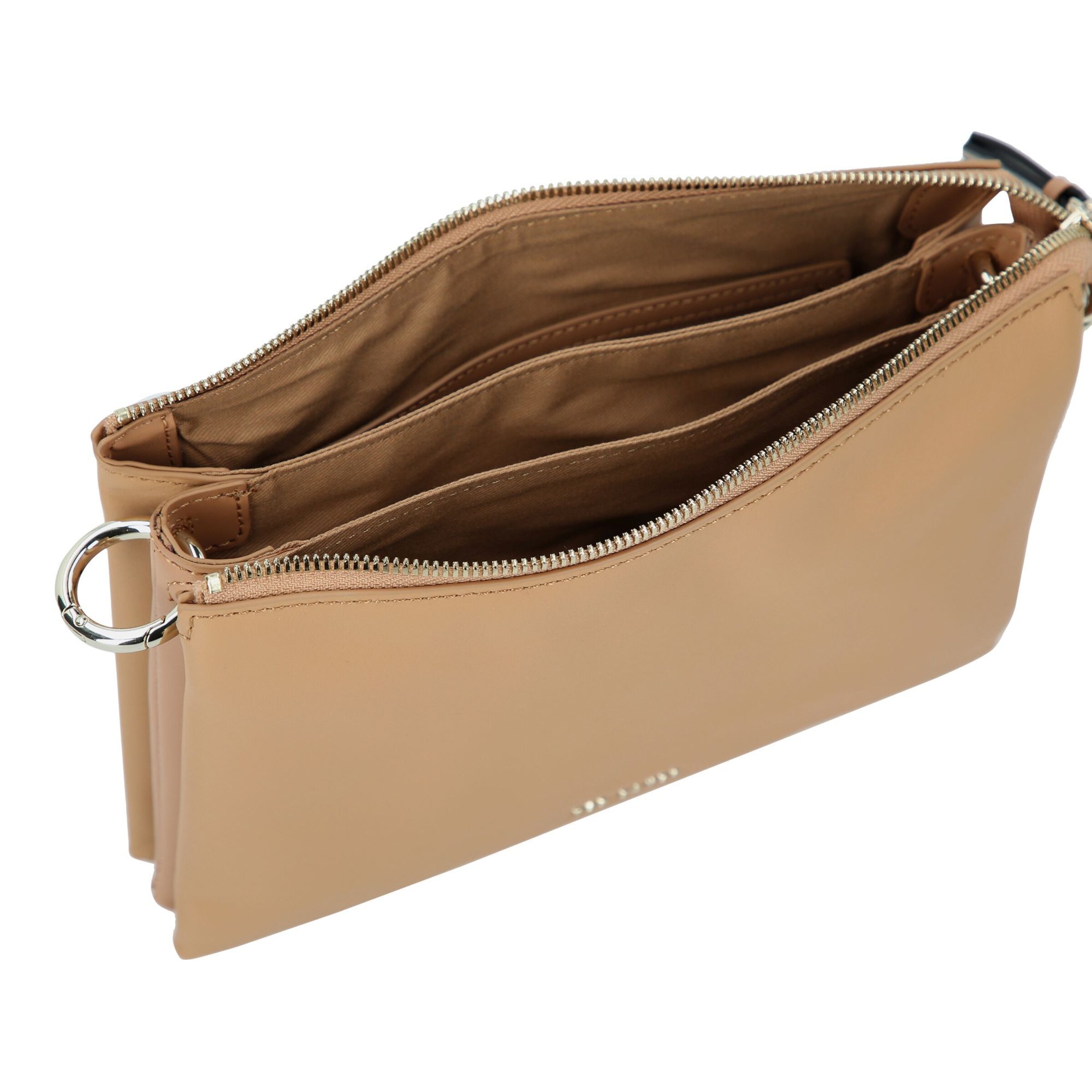 Ted Baker Crossbody bag 'Darceyy' in Brown