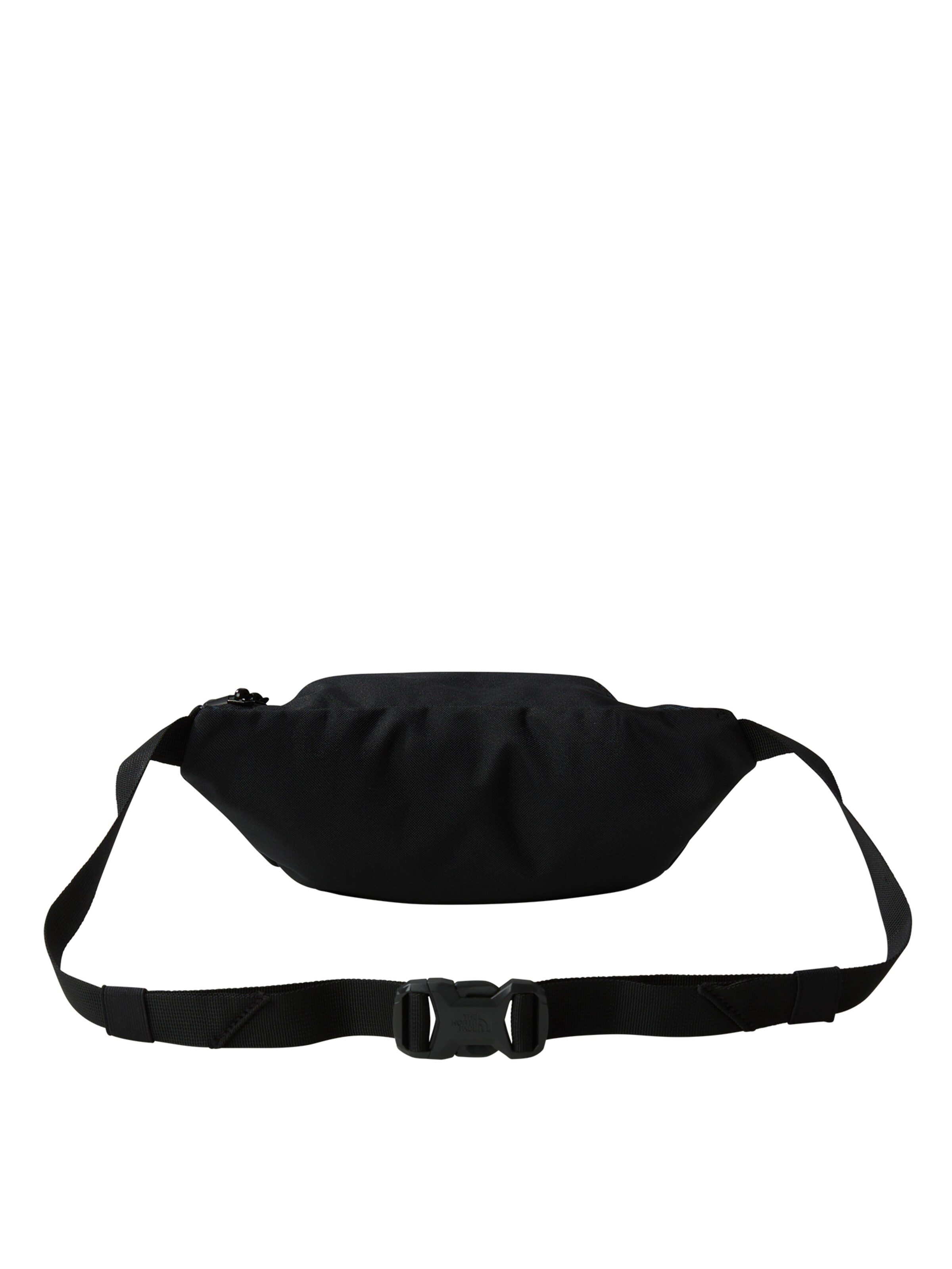 Marsupio sportivo 'Jester' di THE NORTH FACE in nero