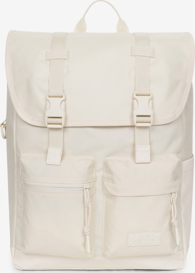 EASTPAK Batoh ve velikosti One Size - bílá, Produkt