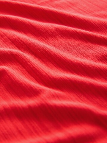 T-shirt Next en bleu