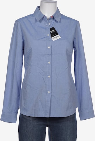 Boden Blouse & Tunic in S in Blue: front