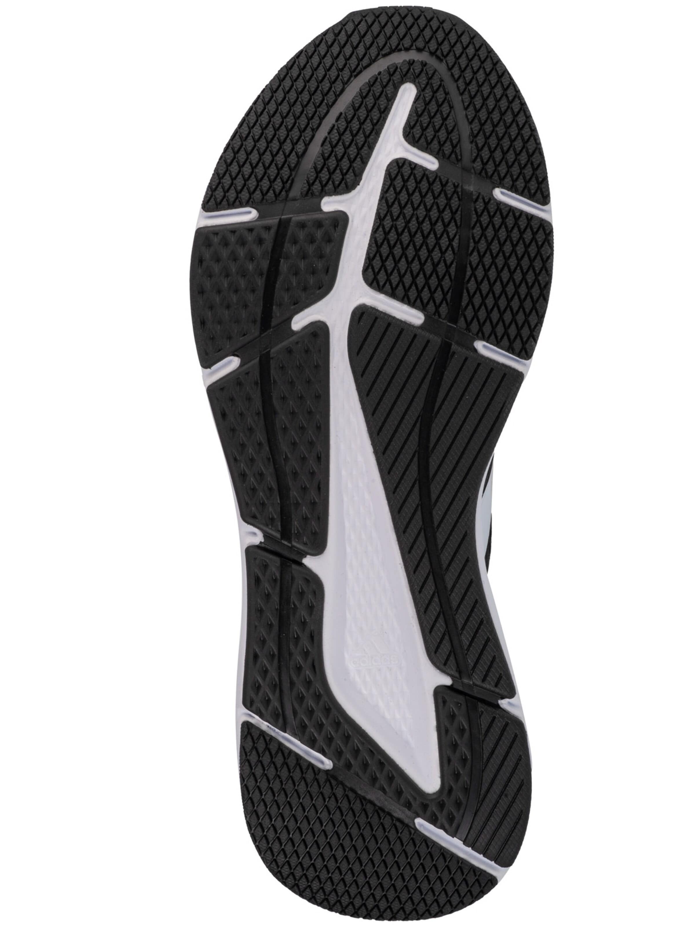 Chaussure de course 'adidas Questar 2' ADIDAS PERFORMANCE en noir