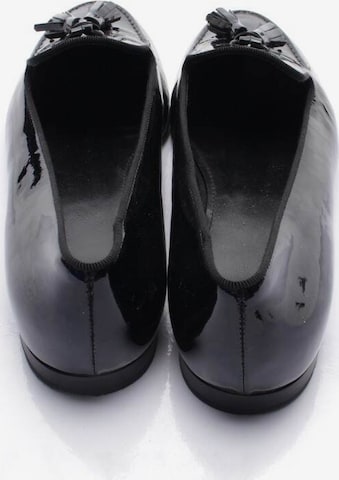 Church's Flats & Loafers in 36 in Black