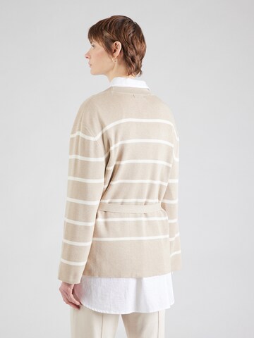 Giacchetta 'JDYSARA' di JDY in beige