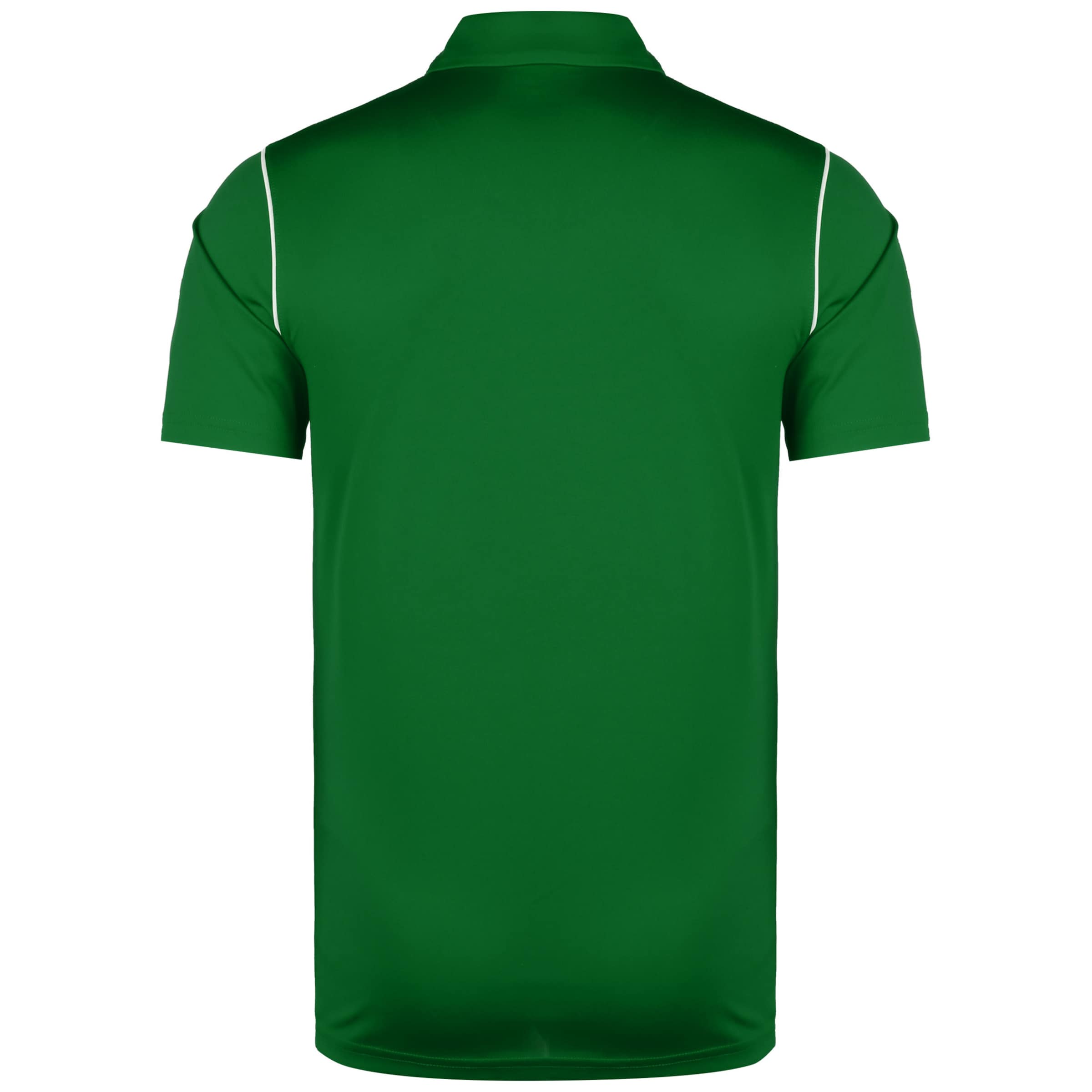 NIKE Performance Shirt 'Park 20' in Green