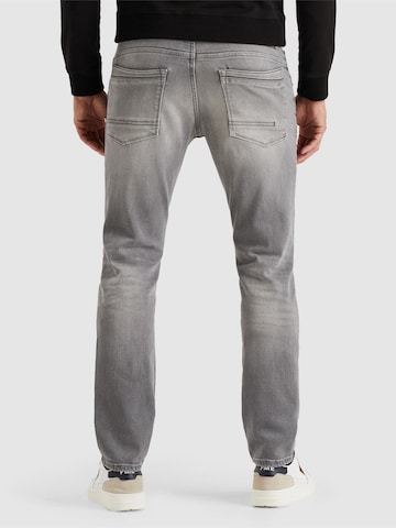 regular Jeans 'Skyrak regular fit jeans' di PME Legend in grigio