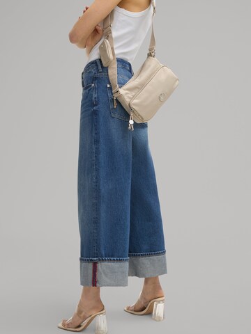 Sac à bandoulière 'Lietissimo Jasmina' JOOP! Jeans en beige