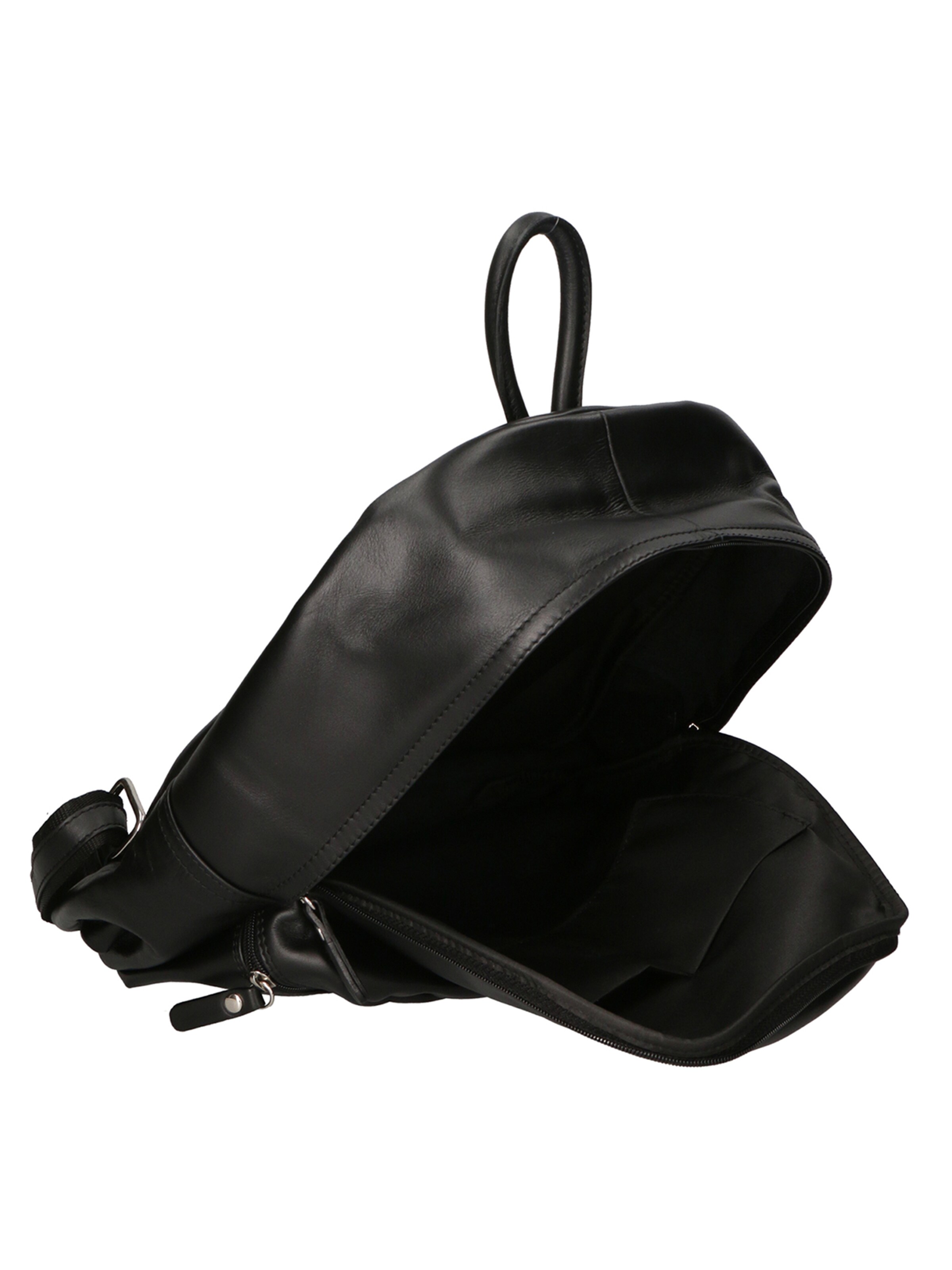 Gave Lux Backpack in Black