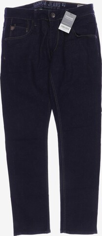 GARCIA Jeans in 31 in Blue: front